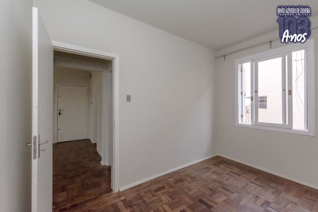 Apartamento, 2 quartos, 45 m² - Foto 16