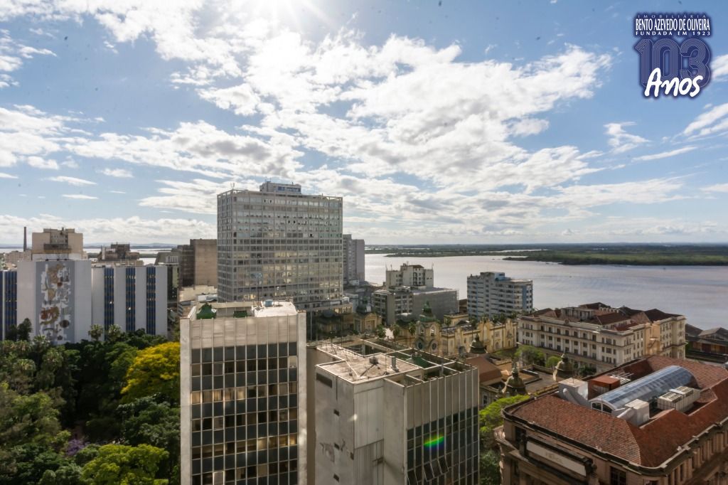 Sala-Conjunto, 600 m² - Foto 125