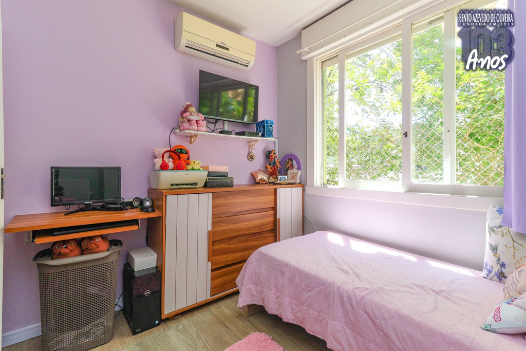 Apartamento, 2 quartos, 61 m² - Foto 23