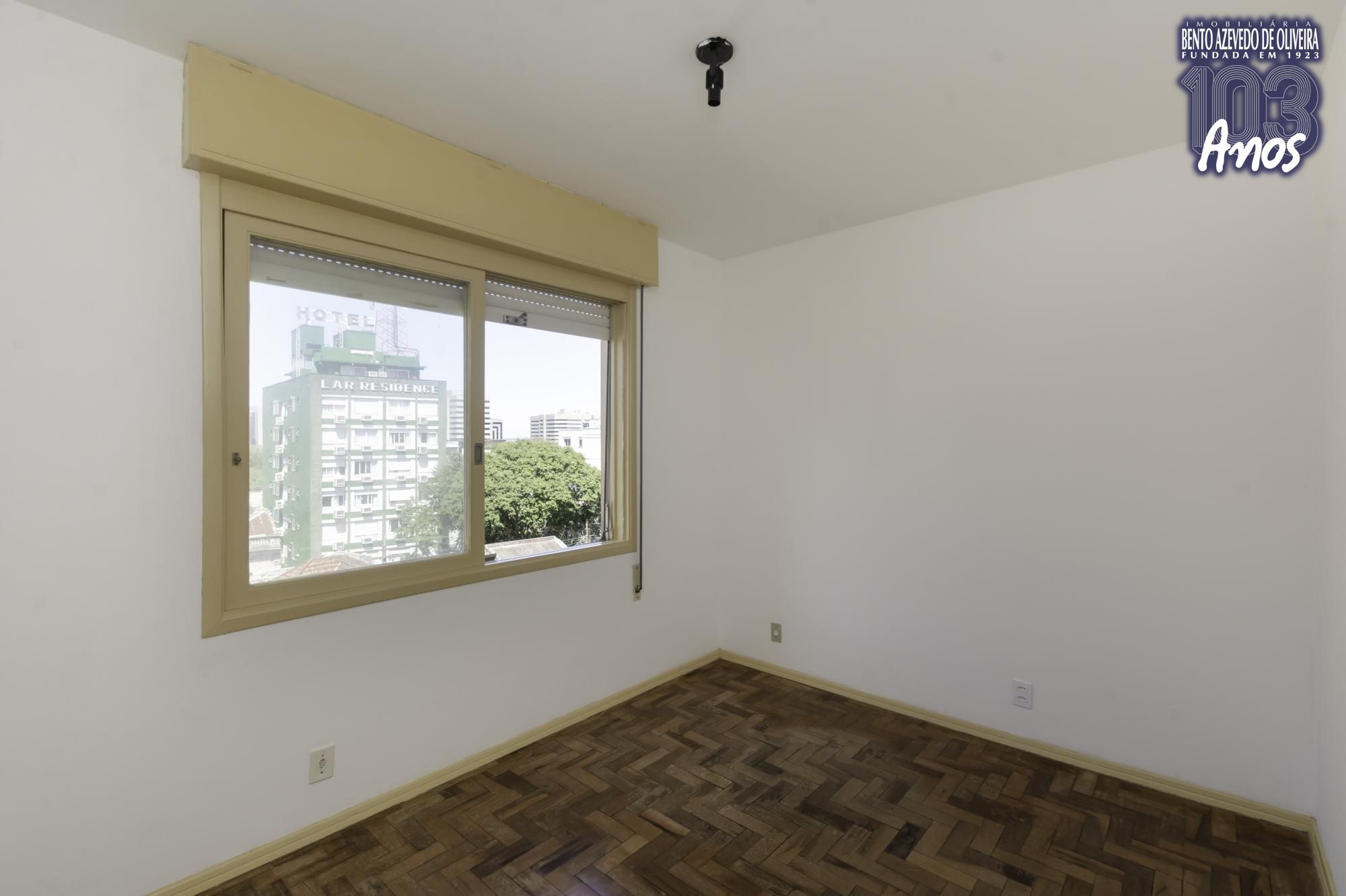 Apartamento, 1 quarto, 45 m² - Foto 7