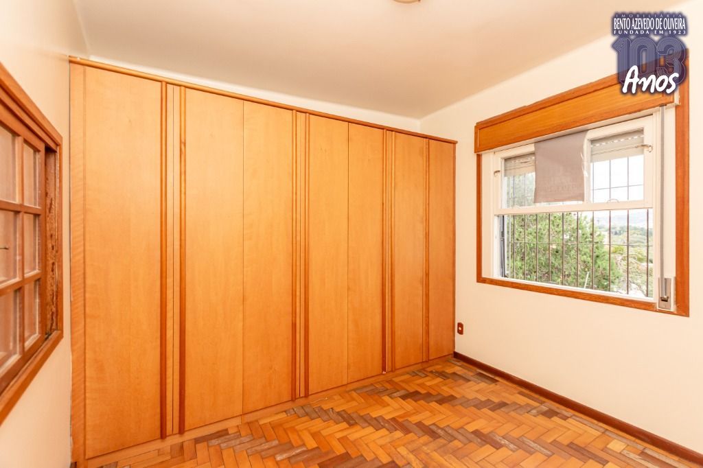 Apartamento, 2 quartos, 106 m² - Foto 25