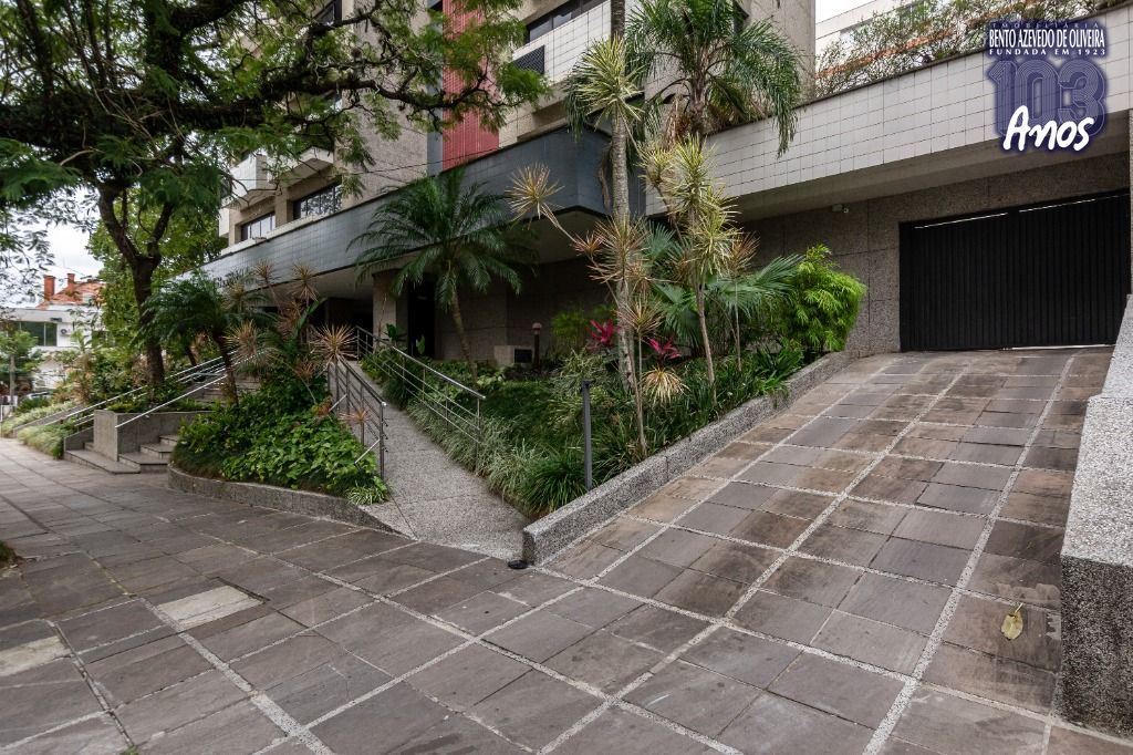 Sala-Conjunto, 40 m² - Foto 15