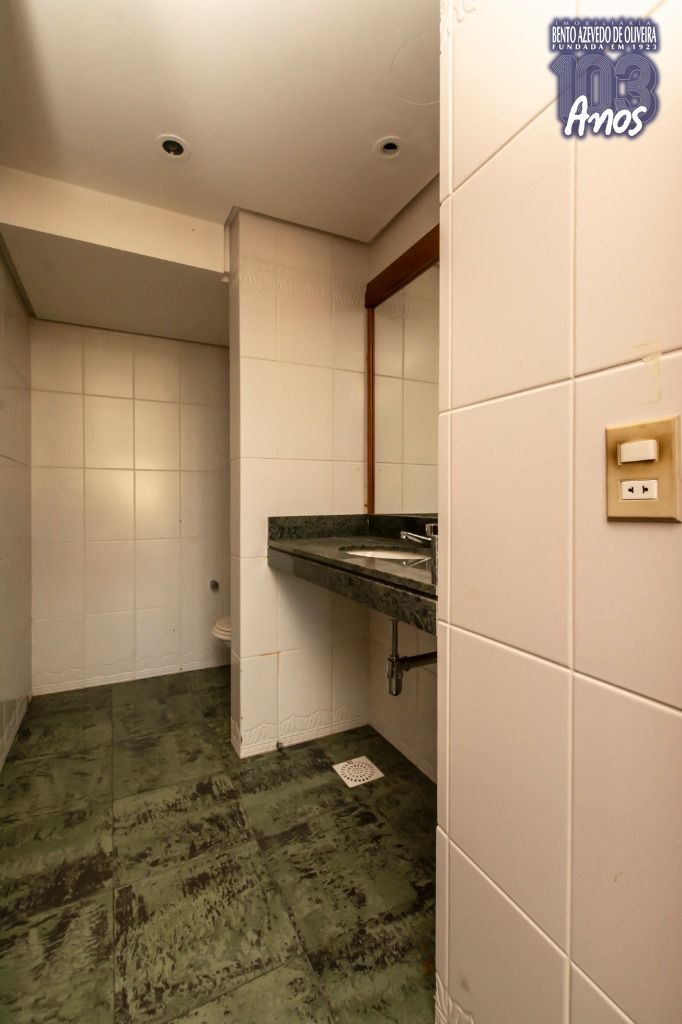 Sala-Conjunto, 600 m² - Foto 95