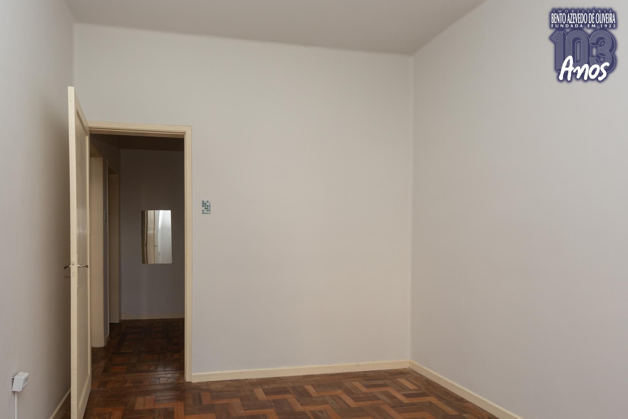 Apartamento, 2 quartos, 74 m² - Foto 12