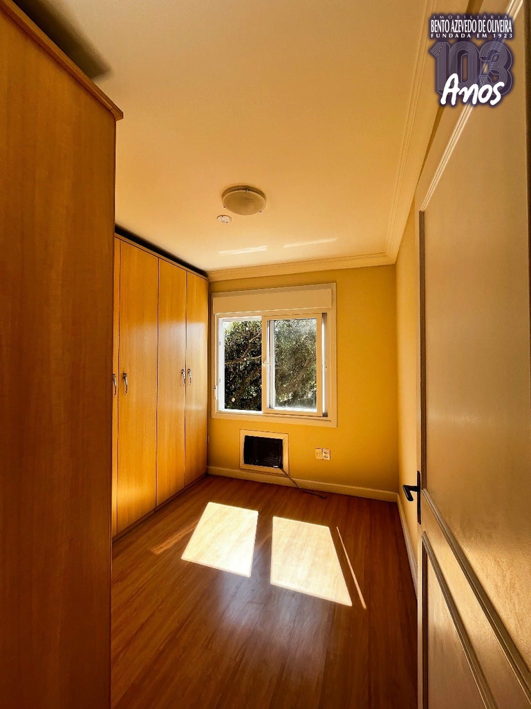 Casa, 4 quartos, 212 m² - Foto 19