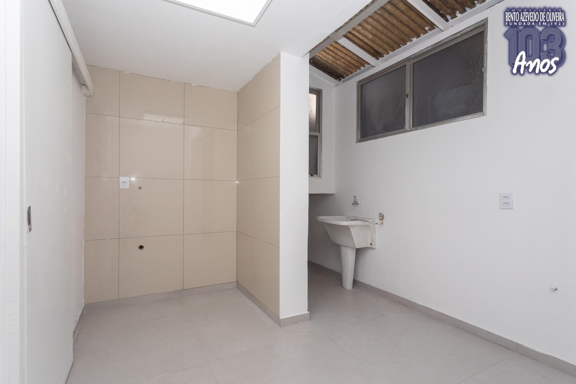 Apartamento, 2 quartos, 70 m² - Foto 21