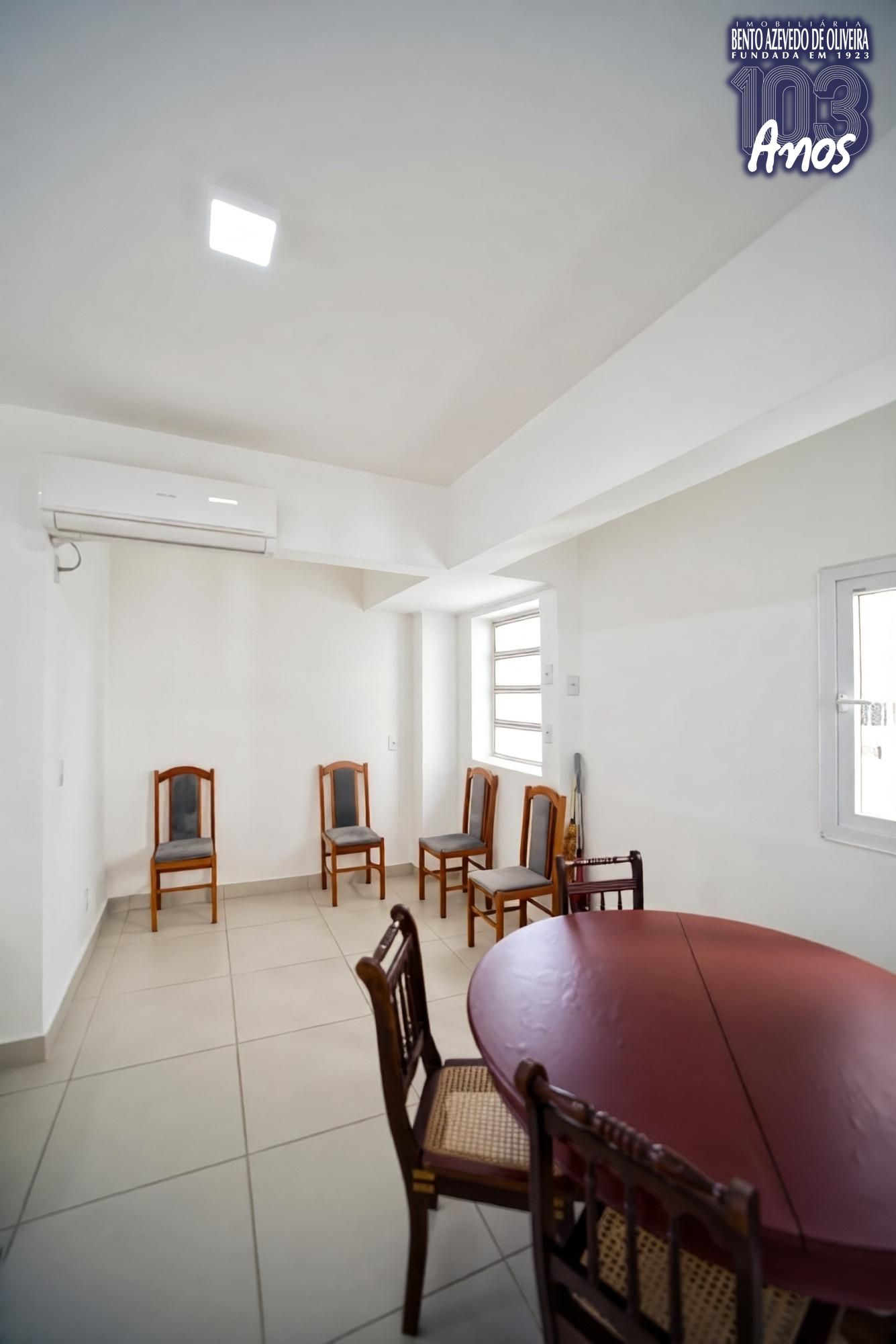 Apartamento, 1 quarto, 34 m² - Foto 4