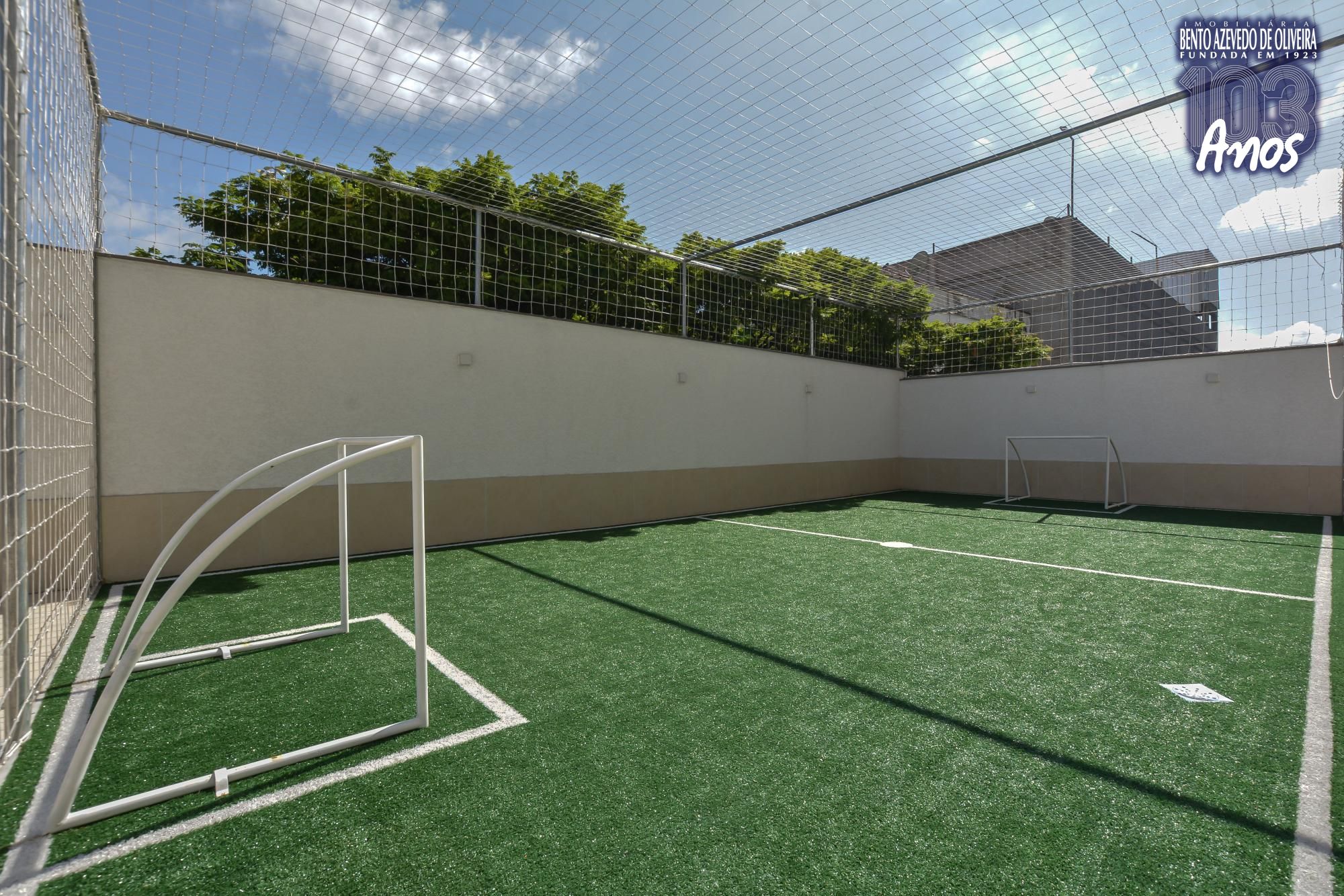 Apartamento, 3 quartos, 80 m² - Foto 53