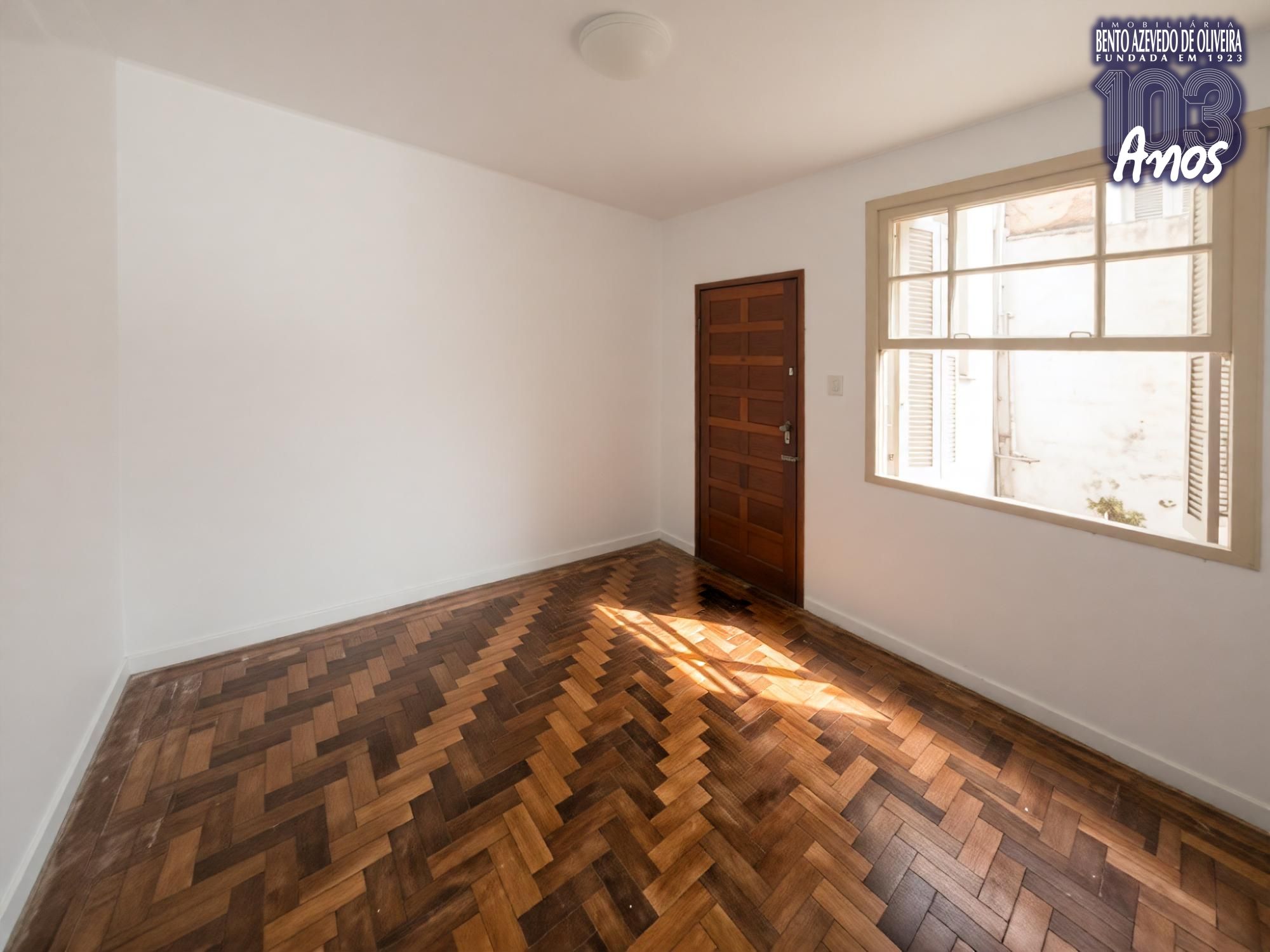 Apartamento, 2 quartos, 66 m² - Foto 4