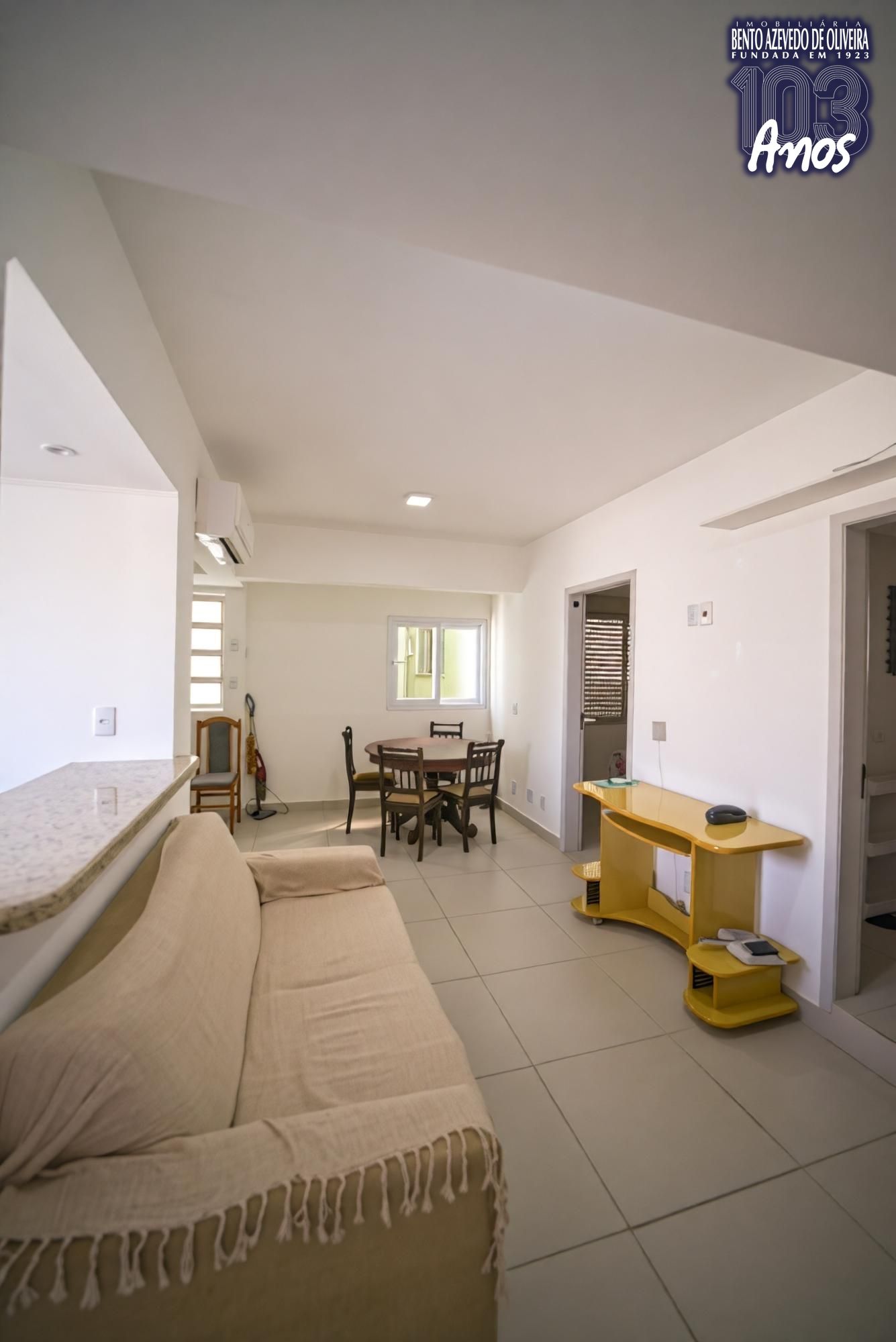 Apartamento, 1 quarto, 34 m² - Foto 13