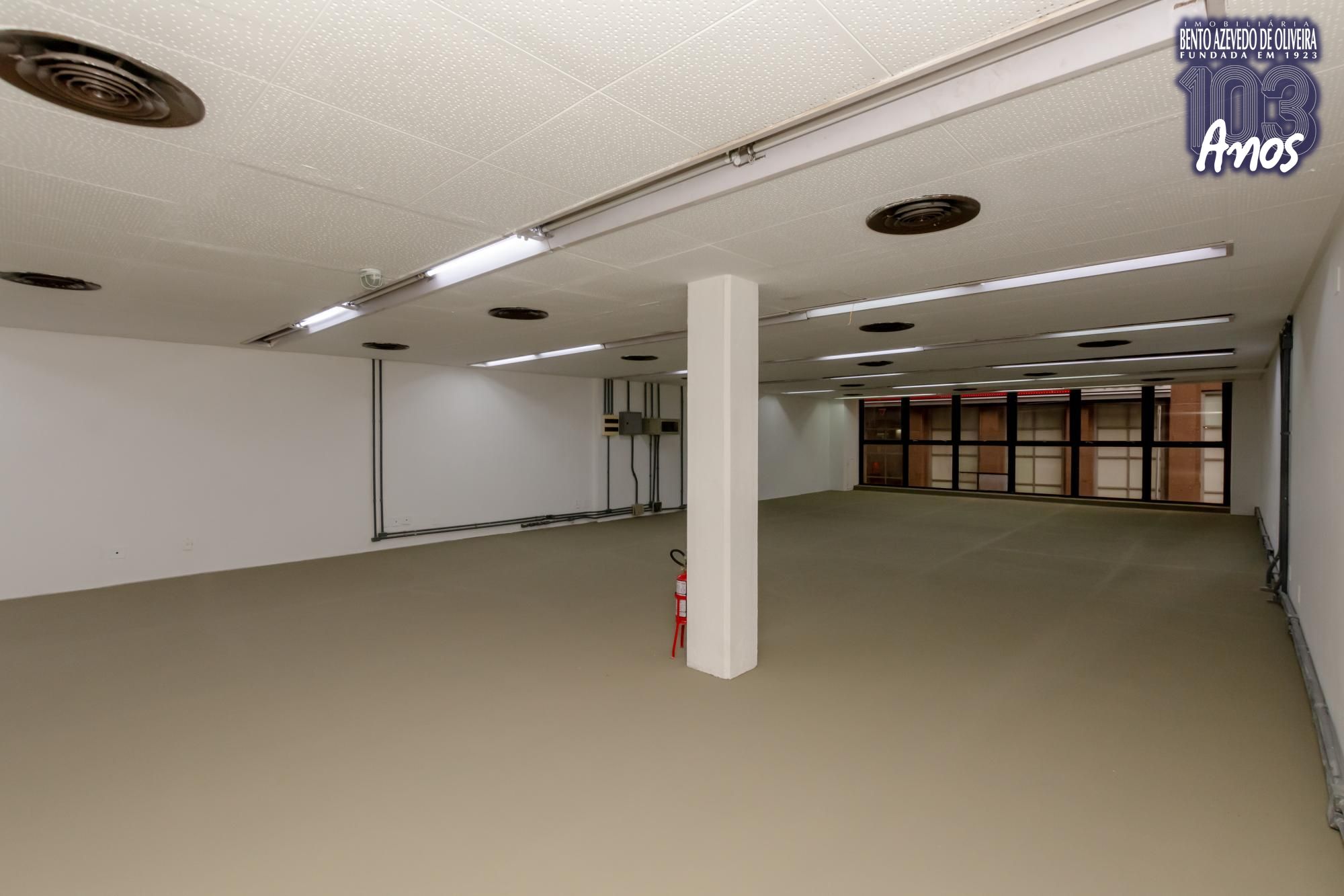 Prédio Inteiro, 1569 m² - Foto 24