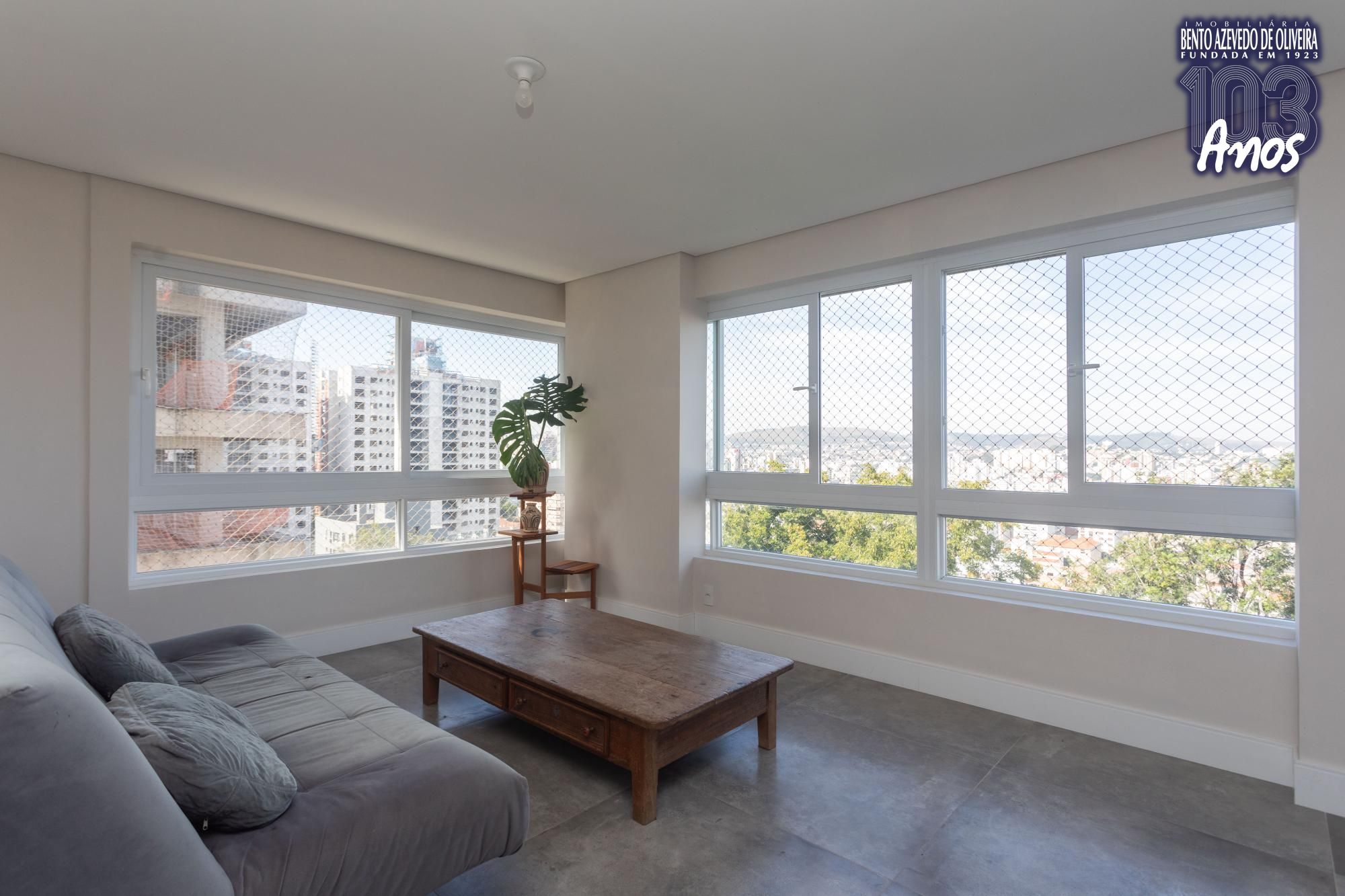 Apartamento, 4 quartos, 207 m² - Foto 16