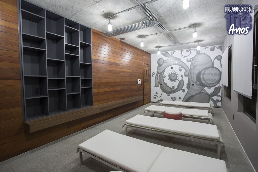 1931485.jpg