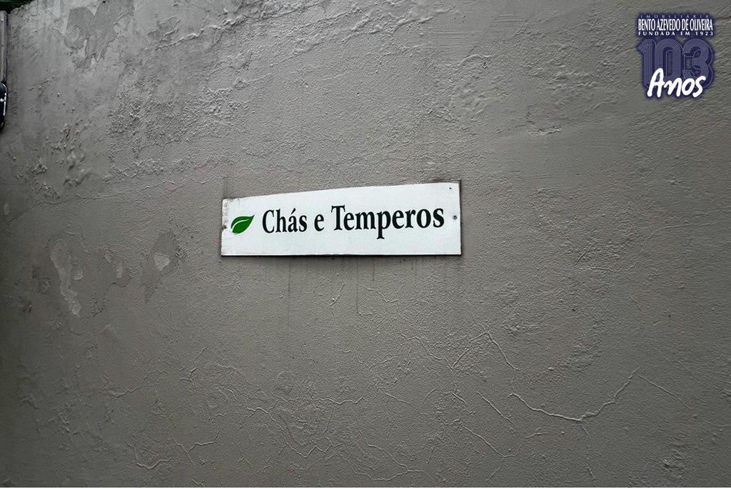 2555220.jpeg