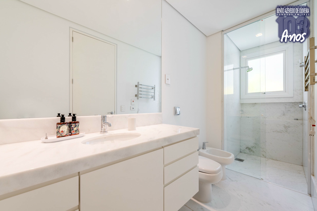 Apartamento, 3 quartos, 478 m² - Foto 6