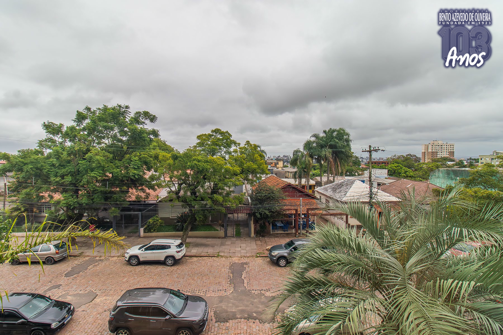 Apartamento, 3 quartos, 66 m² - Foto 8
