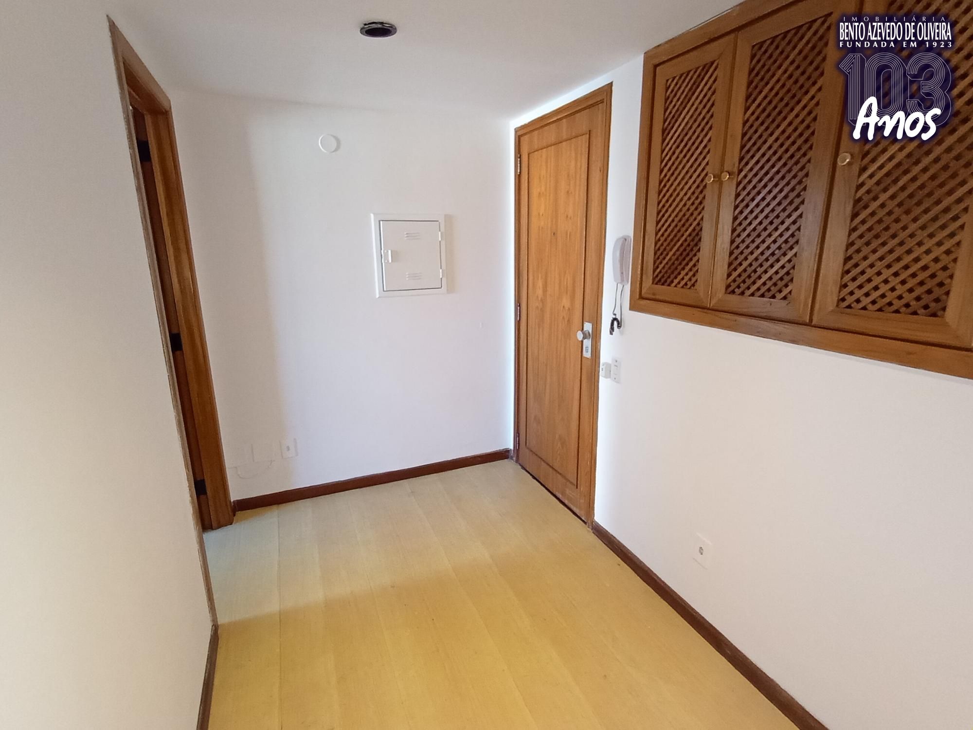 Sala-Conjunto, 30 m² - Foto 5