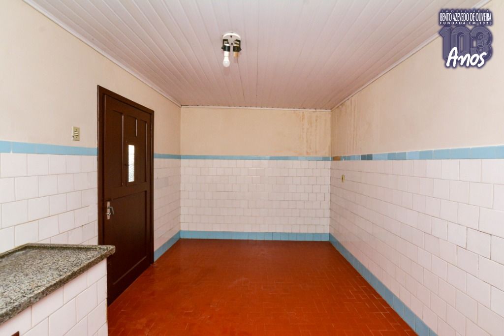 Prédio Inteiro, 100 m² - Foto 38