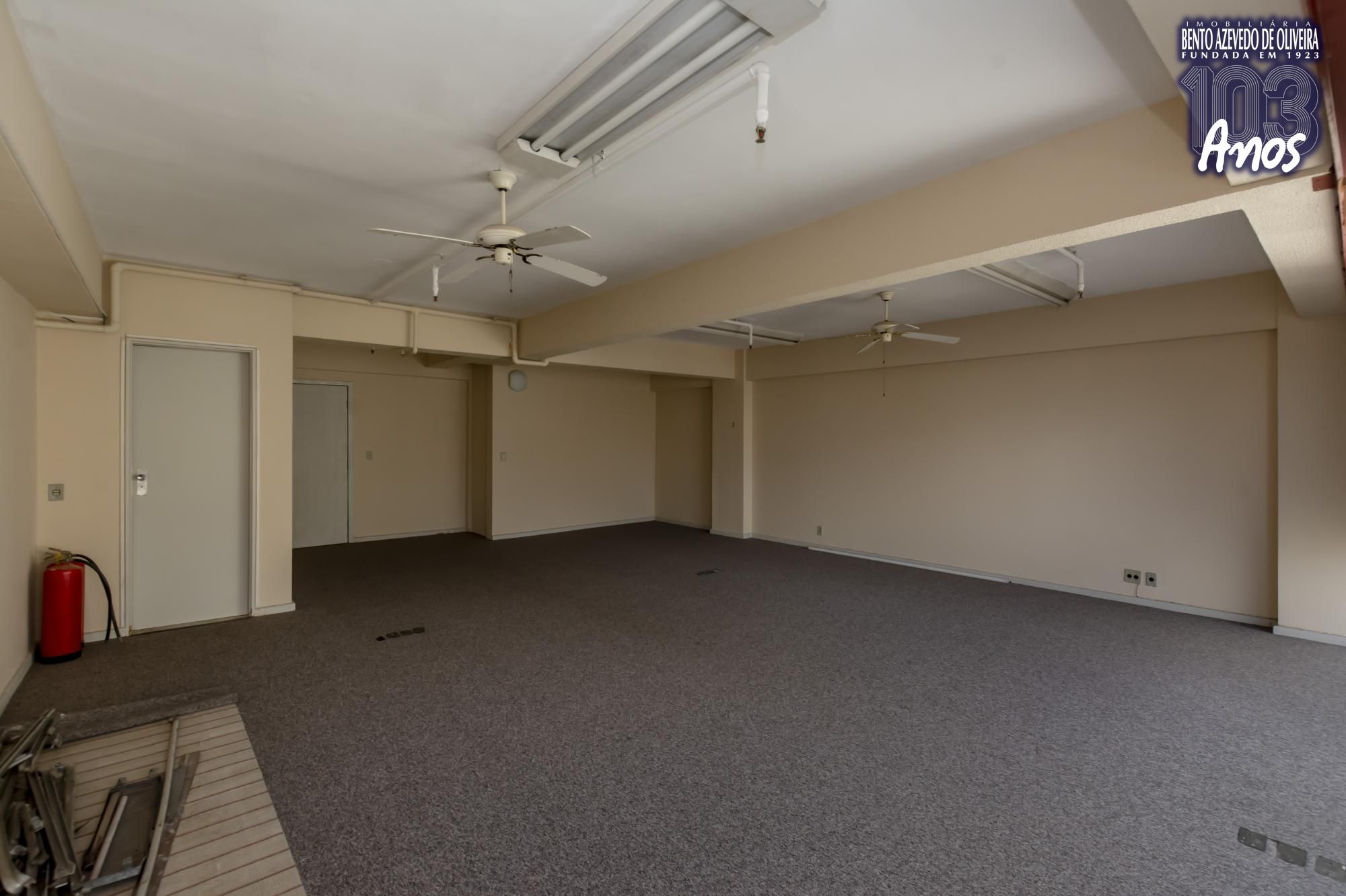 Sala-Conjunto, 60 m² - Foto 9