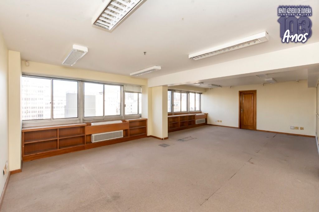 Sala-Conjunto, 600 m² - Foto 67