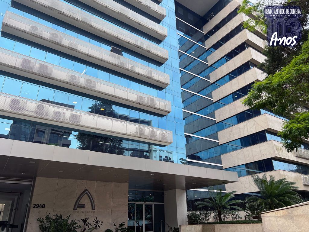 v5e10jcseuq0bk98c2qium1tdp7t.jpg
