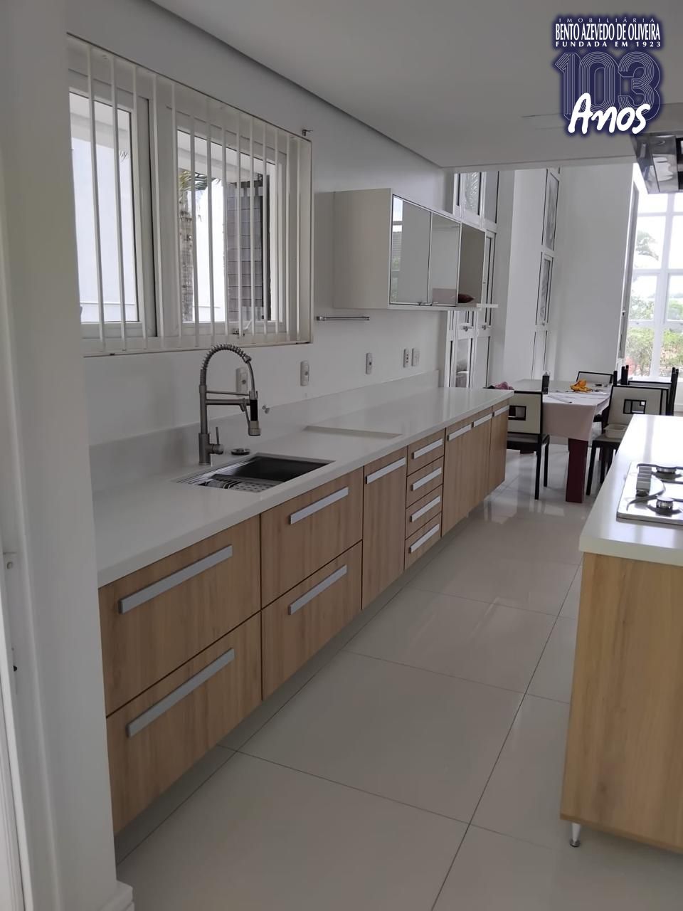 Casa, 3 quartos, 374 m² - Foto 11