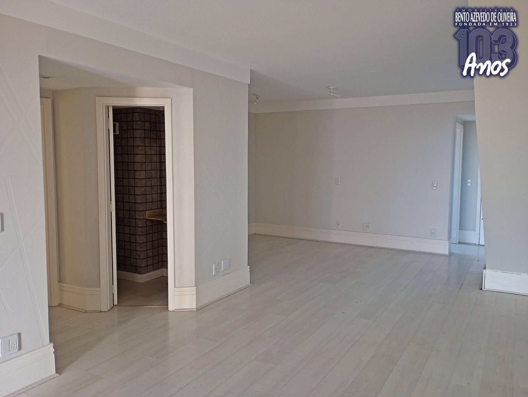 Cobertura, 3 quartos, 310 m² - Foto 30