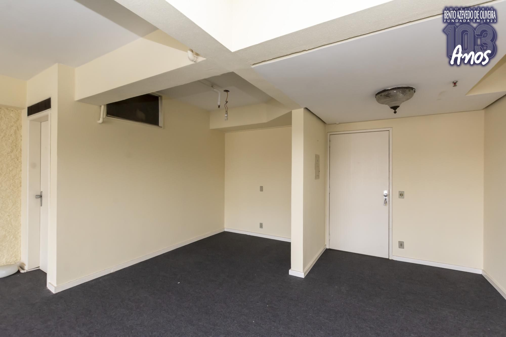 Sala-Conjunto, 60 m² - Foto 6