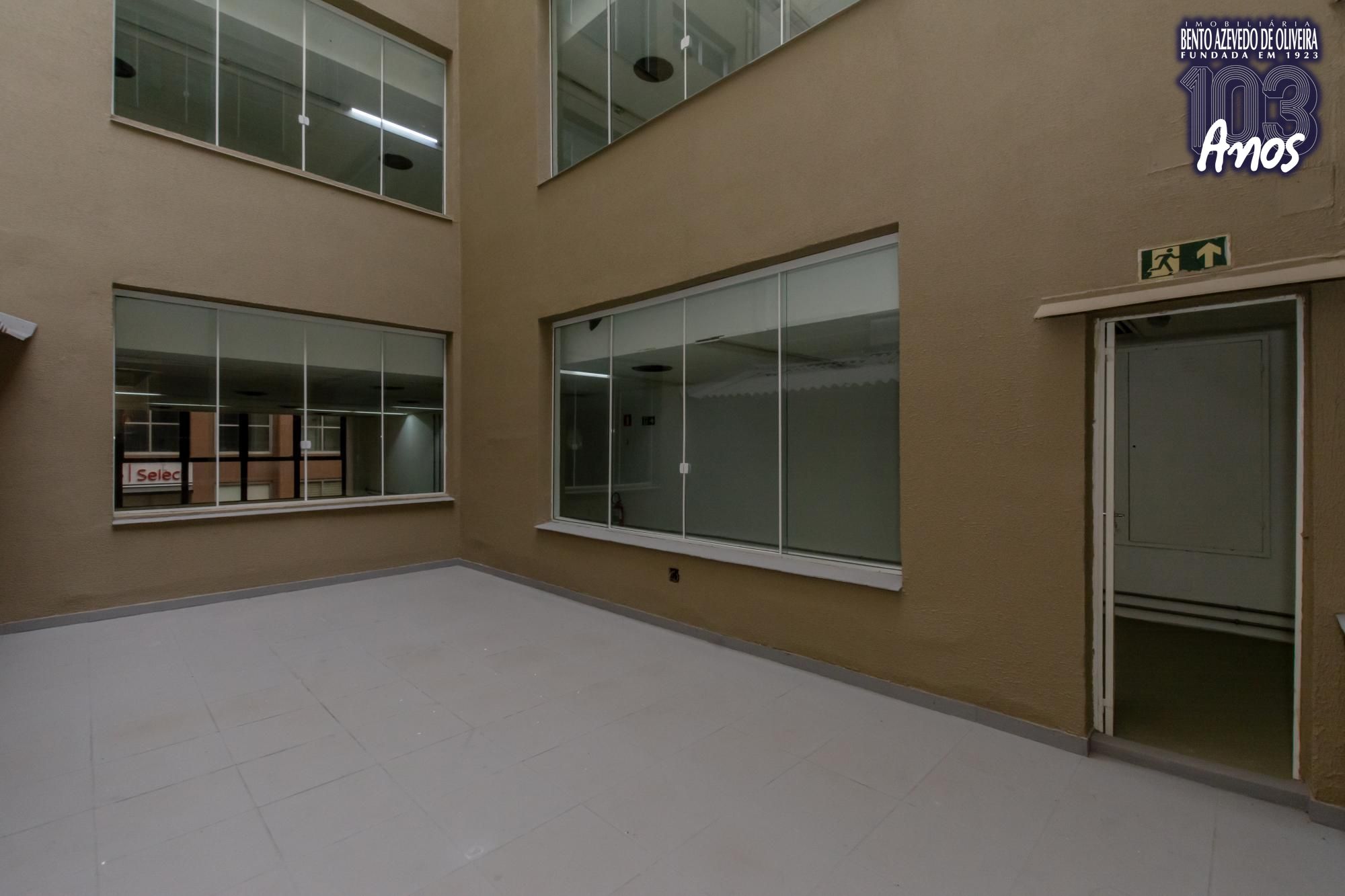 Prédio Inteiro, 1569 m² - Foto 48
