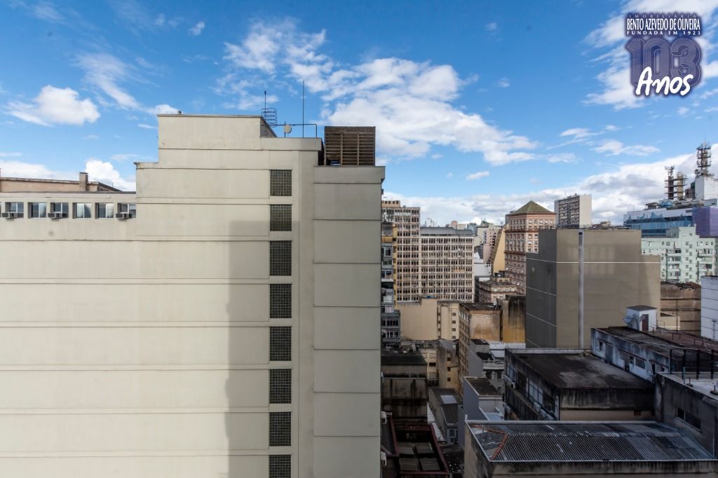 Sala-Conjunto, 600 m² - Foto 60