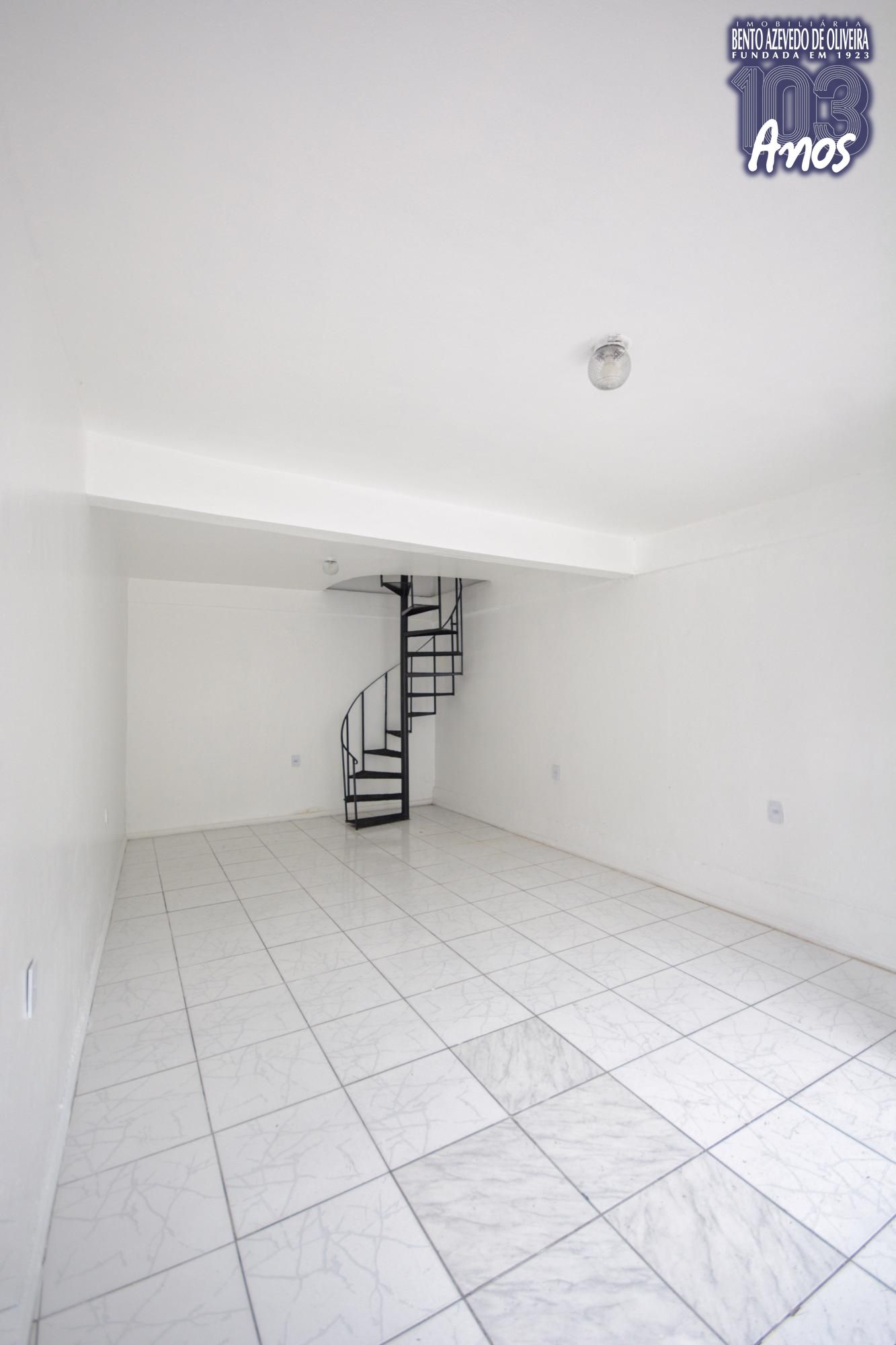 Loja-Salão, 60 m² - Foto 12