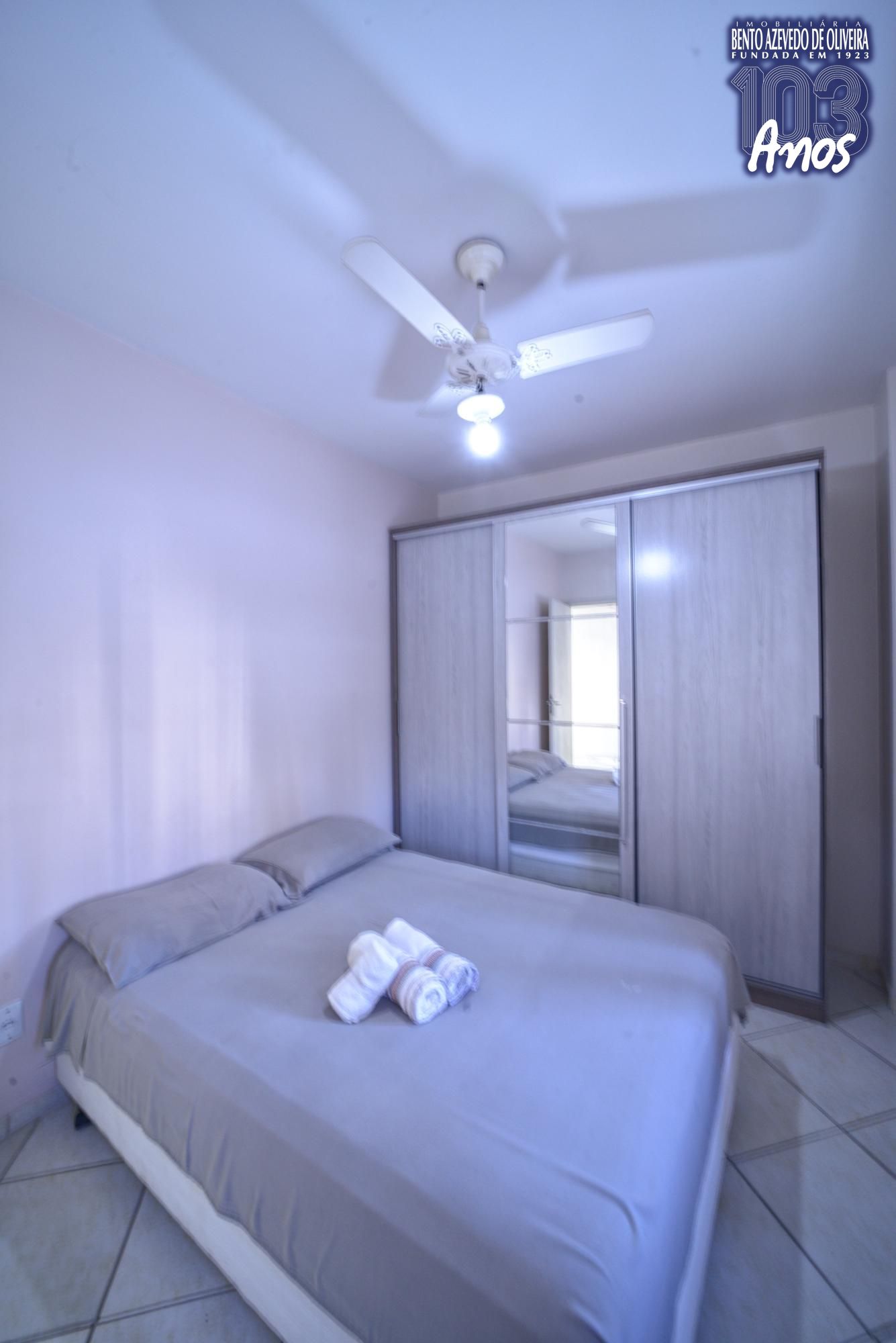 Apartamento, 1 quarto, 35 m² - Foto 22