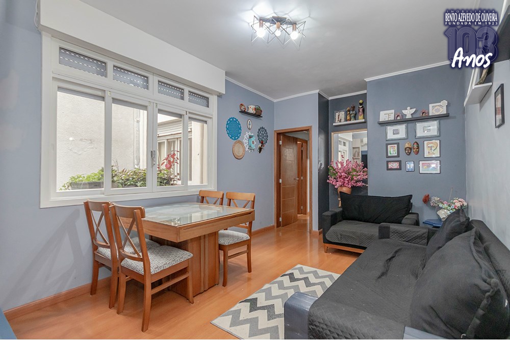 Apartamento, 3 quartos, 97 m² - Foto 26