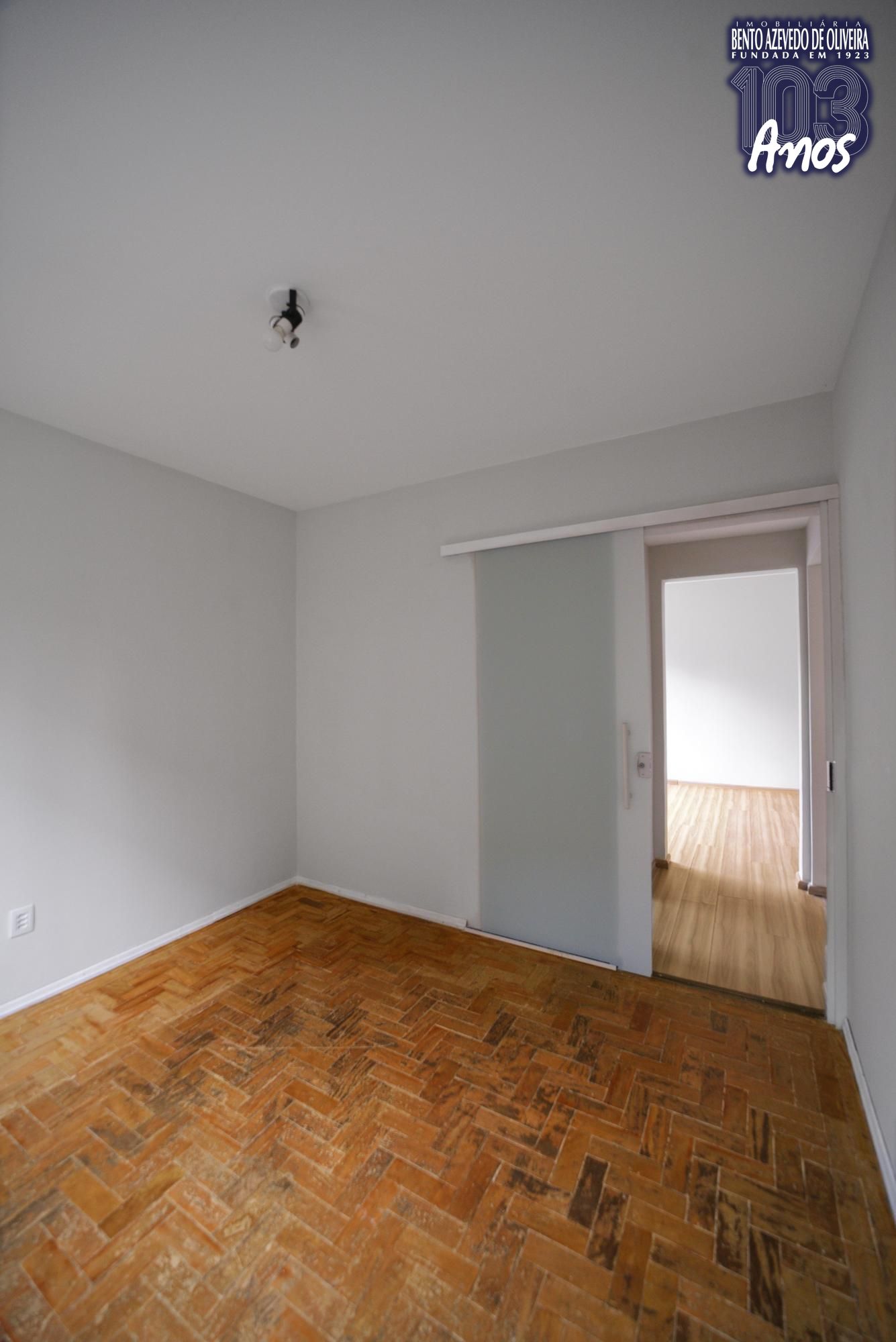 Apartamento, 2 quartos, 63 m² - Foto 34