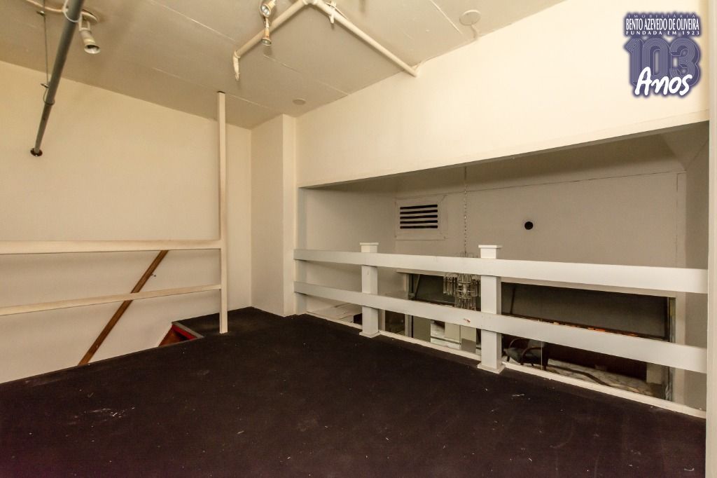 Loja-Salão, 25 m² - Foto 17