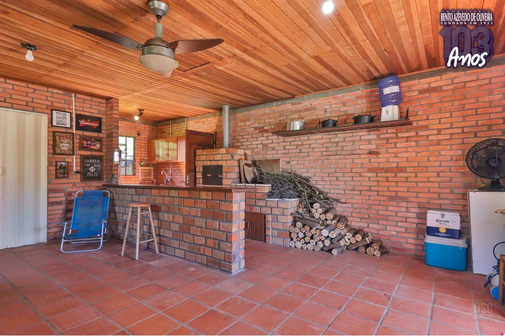 Casa, 2 quartos, 165 m² - Foto 10
