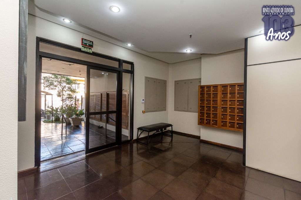 Sala-Conjunto, 60 m² - Foto 35