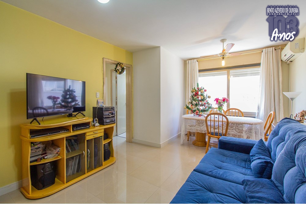 Apartamento, 2 quartos, 75 m² - Foto 20