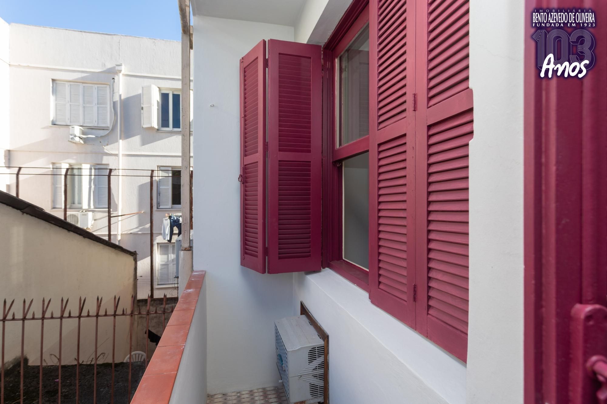 Apartamento, 2 quartos, 74 m² - Foto 9