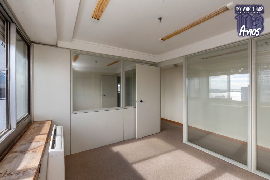 Sala-Conjunto, 600 m² - Foto 109
