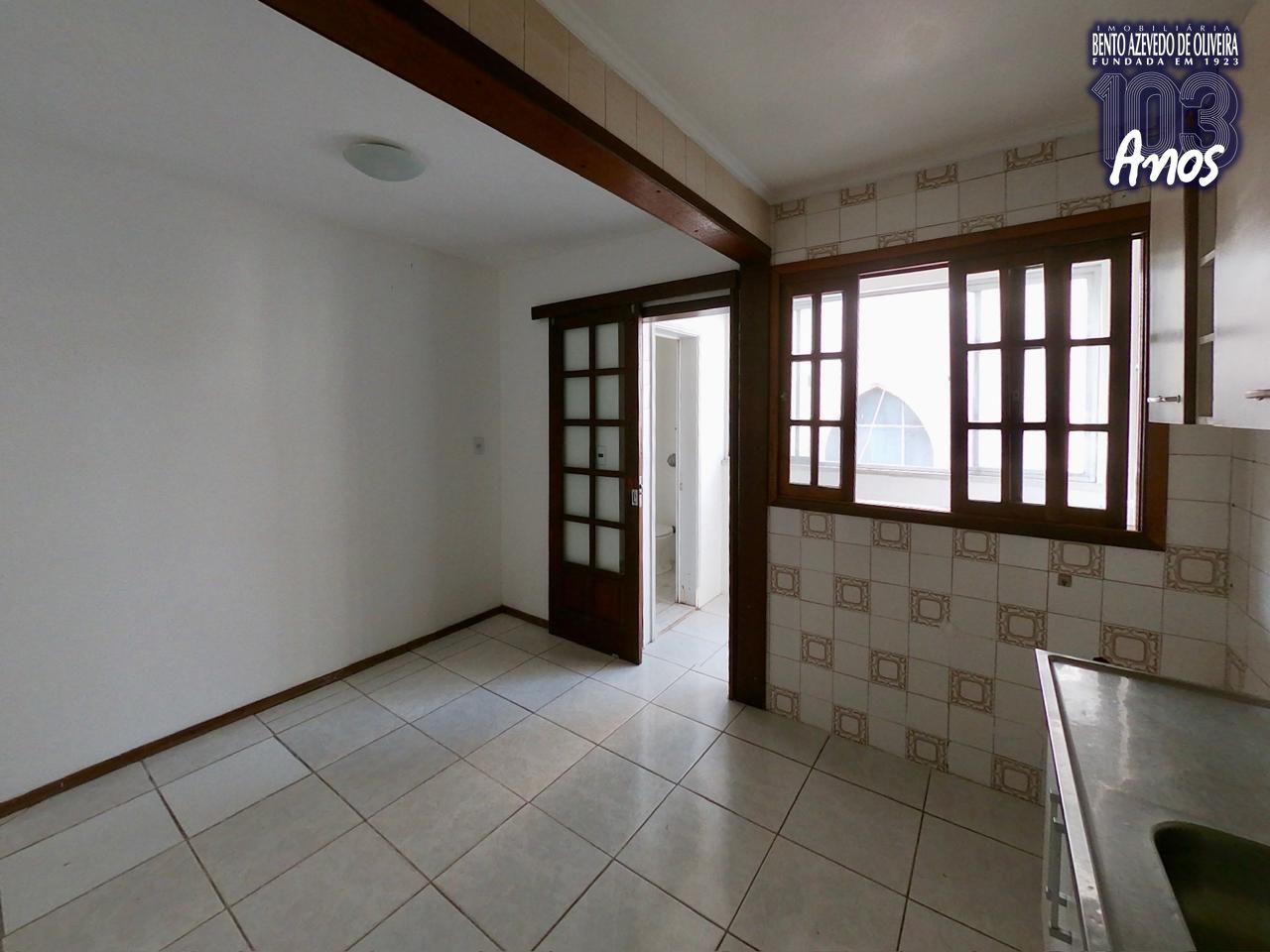 Apartamento, 2 quartos, 71 m² - Foto 26