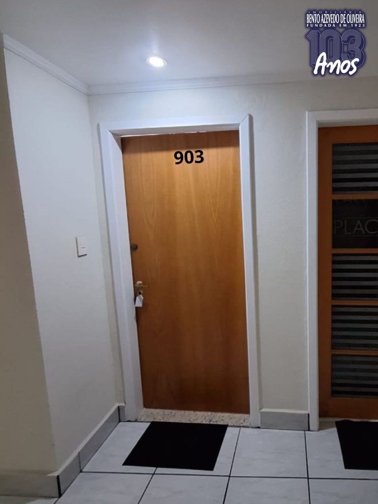 h1049sz78vfyt7bo1zu6yf313jc4.jpeg