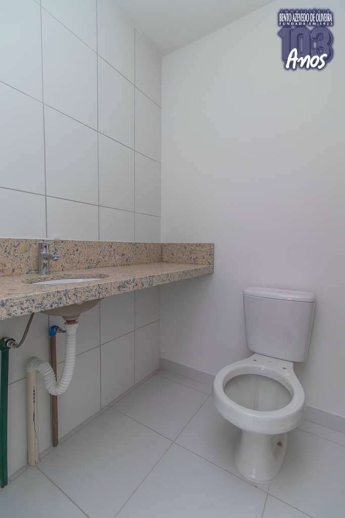 Apartamento, 2 quartos, 54 m² - Foto 13