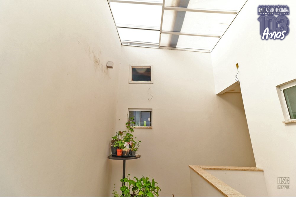 Casa Comercial, 362 m² - Foto 38