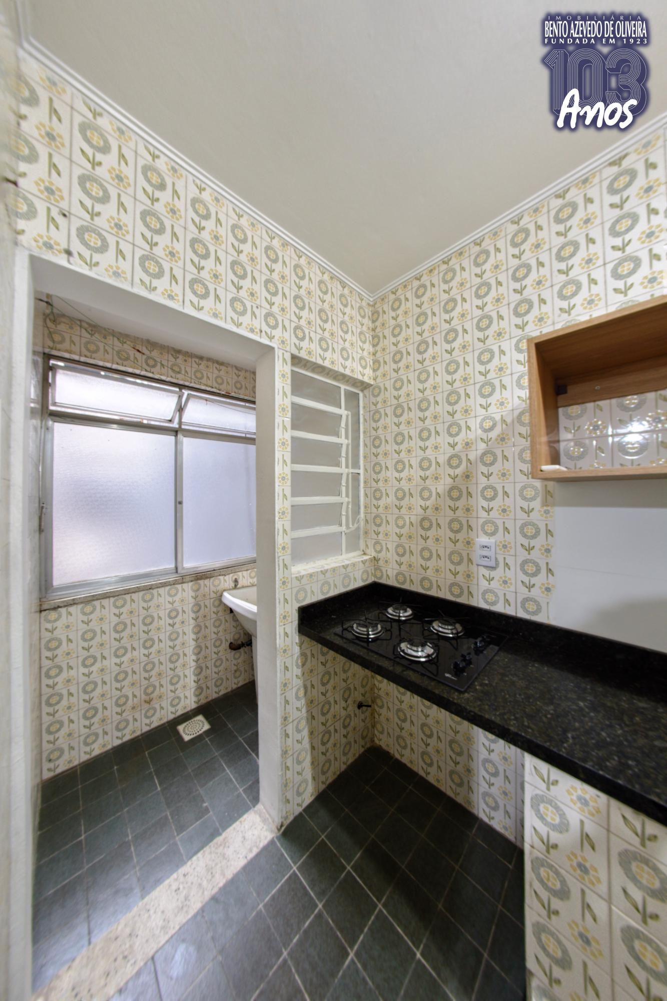 Apartamento, 1 quarto, 38 m² - Foto 16