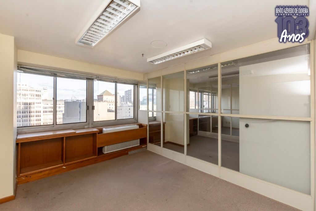 Sala-Conjunto, 600 m² - Foto 131