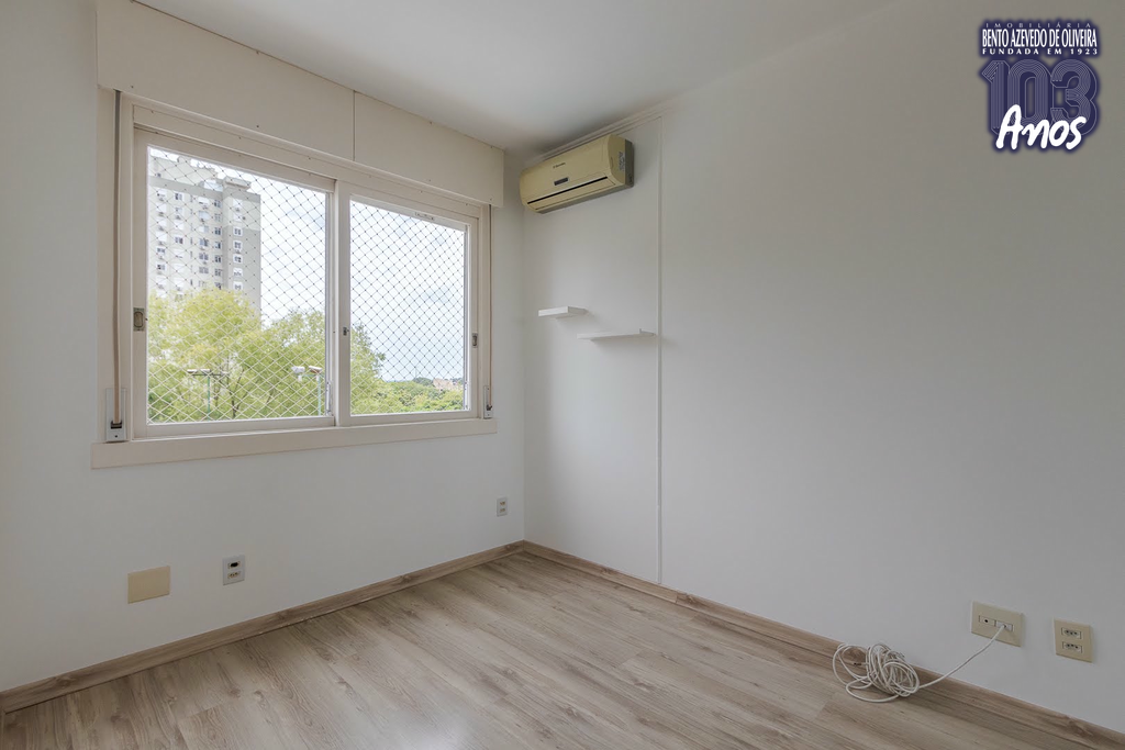 Apartamento, 2 quartos, 76 m² - Foto 27