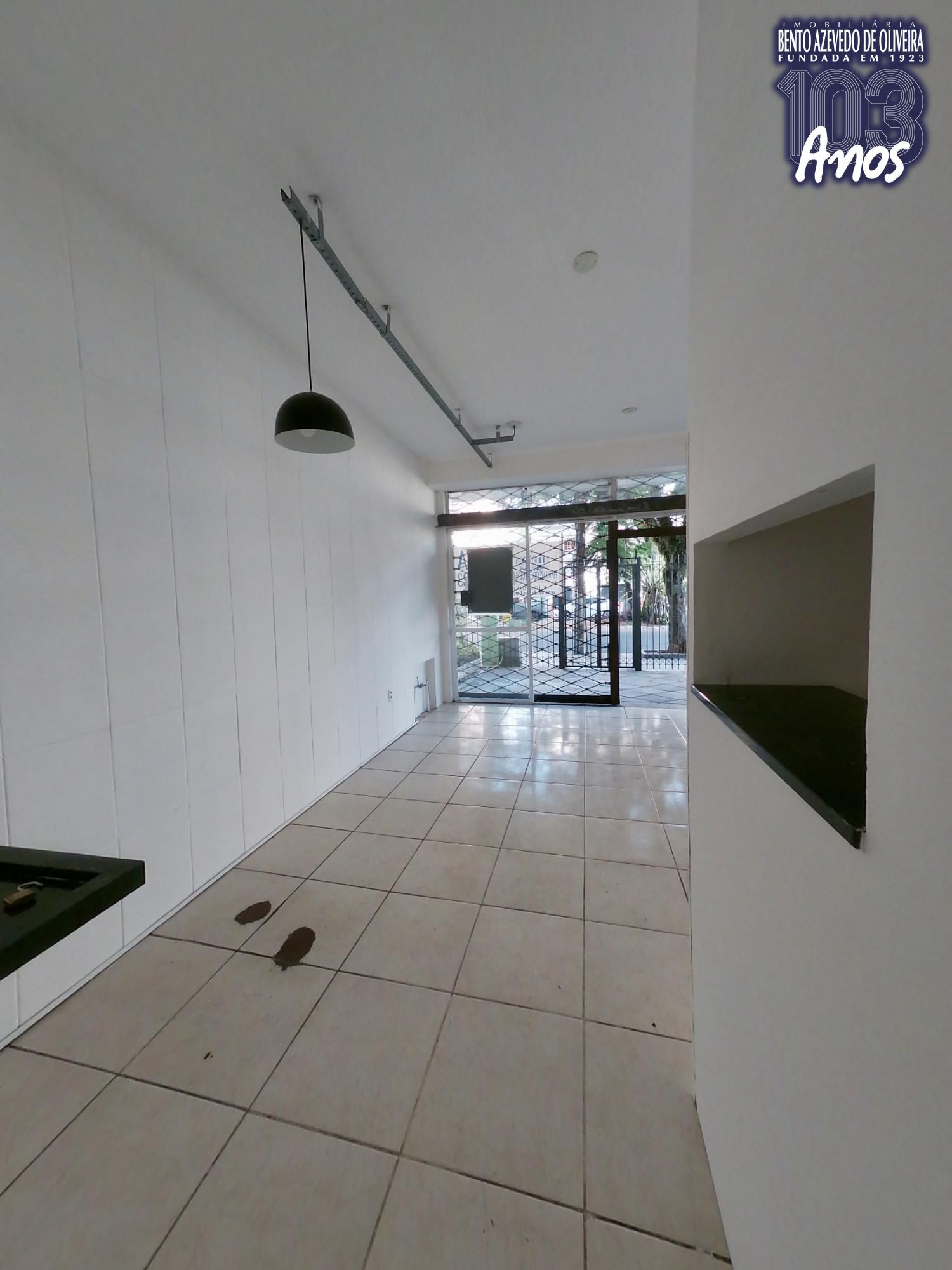 Loja-Salão, 75 m² - Foto 19