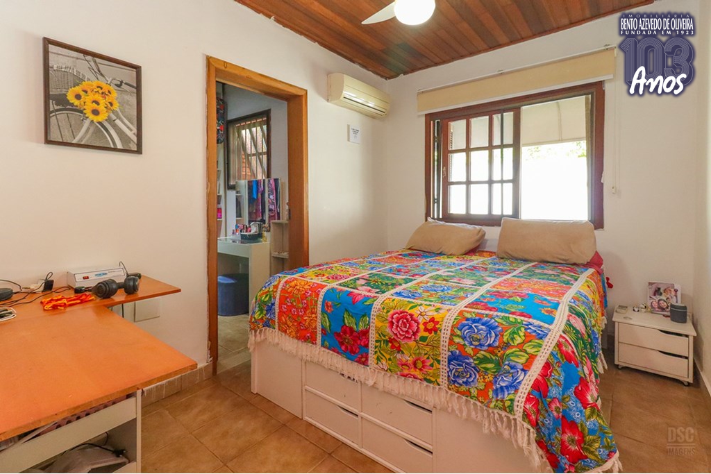 Casa, 2 quartos, 165 m² - Foto 35