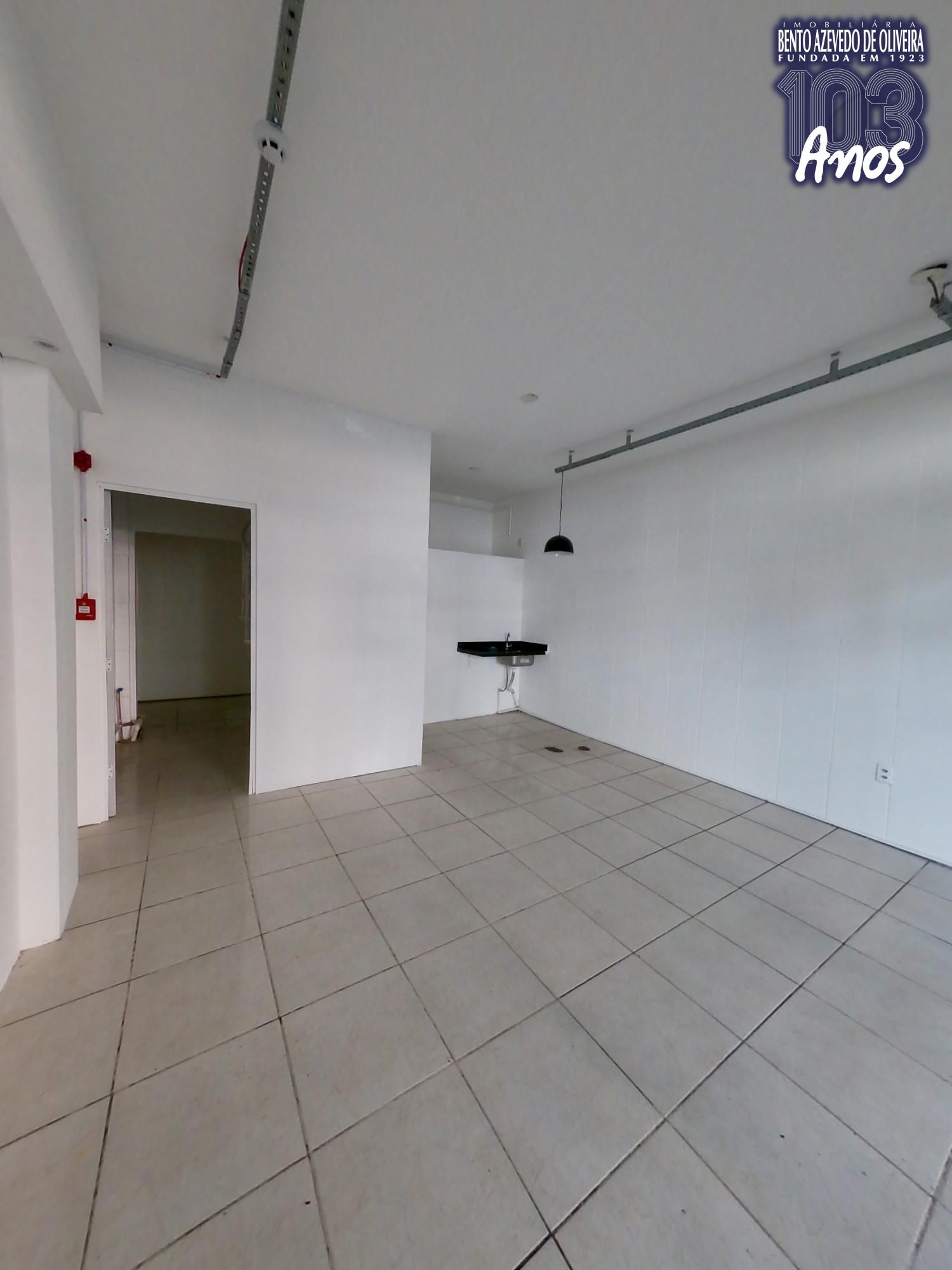 Loja-Salão, 75 m² - Foto 6